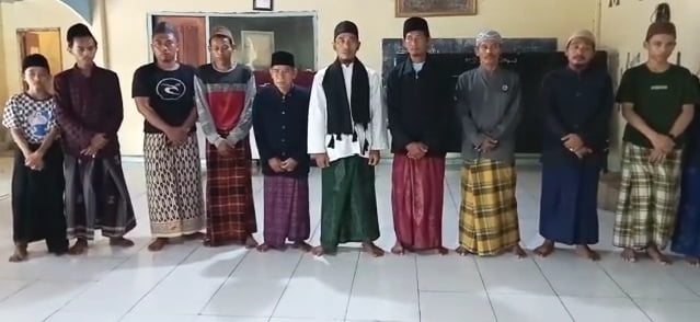 AL HIJRAH