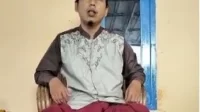 Kecamatan Kasemen