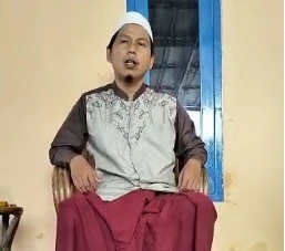 Kecamatan Kasemen