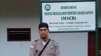 Majlis-Mudzakarah-Muhtadi-Cidahu