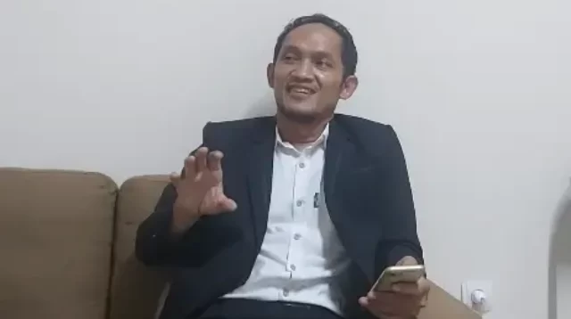 perwal 103 tahun 2022