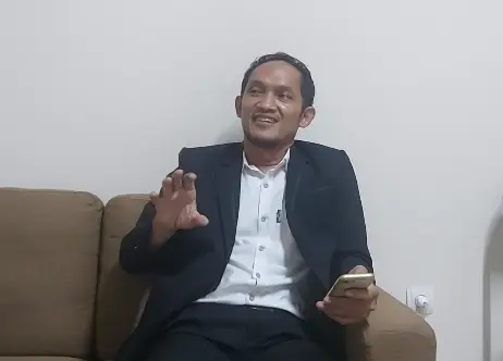perwal 103 tahun 2022