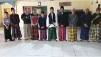 Faham Radikal dan Intoleran