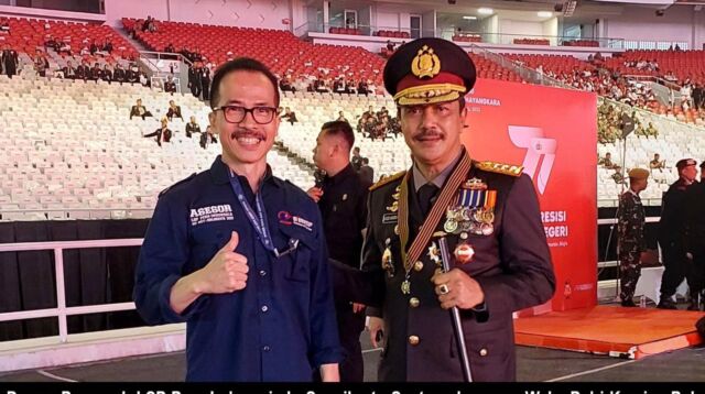 WhatsApp Image 2023 07 02 at 19.47.53 1