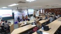 Peraga Expo Luncurkan Pameran Produk Houseware, Mainan Anak, dan Elektronik Modern