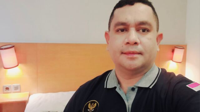 Penyelesaian Sengketa dalam Bidang Pertambangan