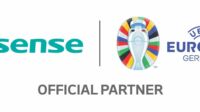 Hisense