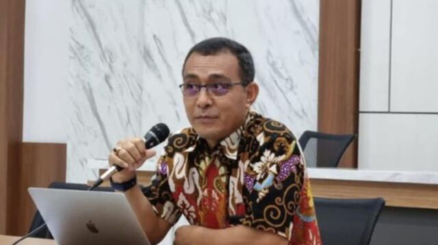 Prodi S 1 Hukum FH UKSW