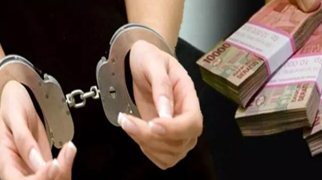 Modus Oplos Ban Baru