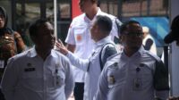 Ciptakan suasana antusias dalam pemilu 2024