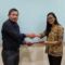 Dewan Pers sebagai Ragulator
