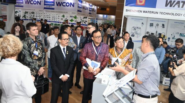 WhatsApp Image 2024-03-08 at 09.53.55 (1) Solartech indonesia 2024 jadi pameran terbesaR