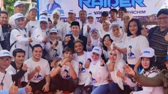 WhatsApp Image 2024 03 17 at 15.44.50