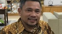  UKW Gate Tak Tersentuh Media Nasional