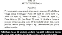  Forum Humas BUMN Membuat Perpecahan PWI atas UKW Liar