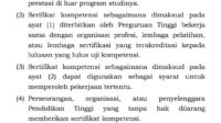  Forum Humas BUMN Membuat Perpecahan PWI atas UKW Liar