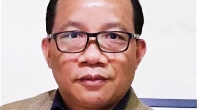 Seret Terduga Pelaku Penggelapan Uang UKW PWI ke Ranah Hukum