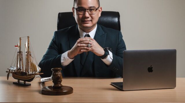 Tak Jadi Gunakan Sistem Komandante