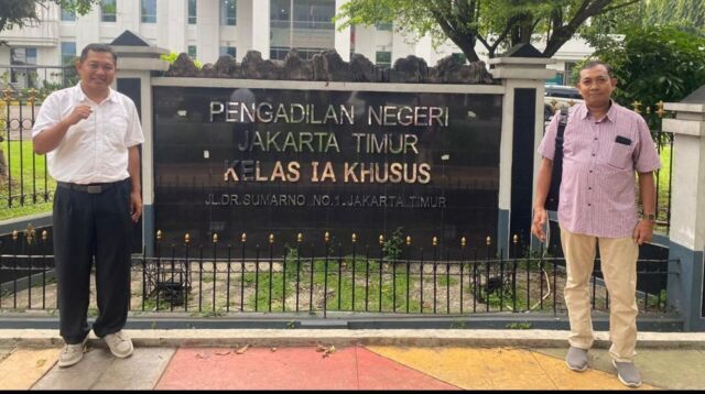 WhatsApp Image 2024-04-24 at 18.02.27 Kuasa Hukum Kasus RSPON Minta AHY Usut Dugaan Mafia Tanah