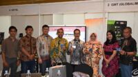  APTIKNAS Gelar Seminar Strategi Digitialisasi Sektor Pendidikan