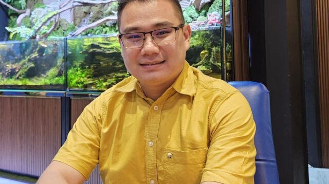 Tapera: Polemik dan Sederet Masalahnya