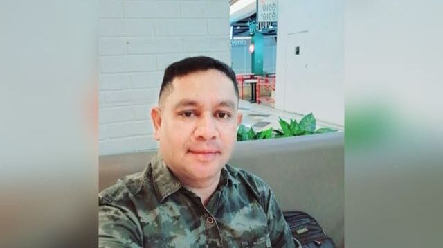 Pembuktian Terbalik pada Tindak Pidana Pencucian Uang