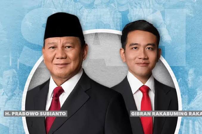 Relawan Barisan Mas Gibran (BMG) Usulkan 12 Menteri dan Wamen Milenial