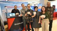 Indonesia Game Experience