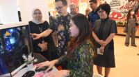 Indonesia Game Experience