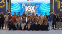 Indonesia Game Experience