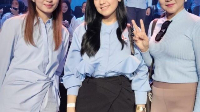 WhatsApp Image 2024 08 06 at 12.13.29 1