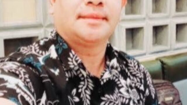 Peluang dan Pemanfaatan Batubara di Indonesia