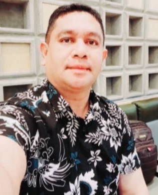 Peluang dan Pemanfaatan Batubara di Indonesia
