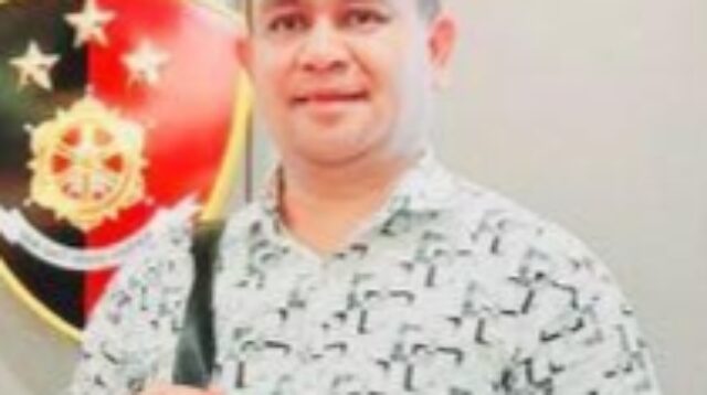 Putusan Hakim Dalam Hukum Acara Pidana