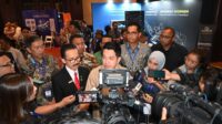  Kun Wardana Kunjungi National Cybersecurity Connect 2024