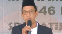 SD Negeri Jati Jaya Kecamatan Parung Peringati Maulid Nabi