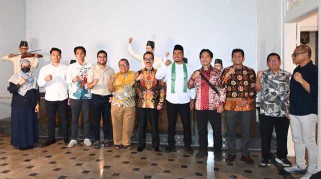 WhatsApp Image 2024-10-29 at 10.44.33 Deklarasi Berdirinya FORMASI