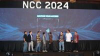 APTIKNAS Luncurkan Indojual.com