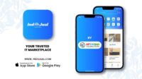 APTIKNAS Luncurkan Indojual.com