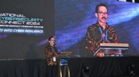 APTIKNAS Luncurkan Indojual.com