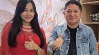 Aliansi Relawan Prabowo Gibran