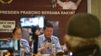 PPBR Mendesak MUI Mengeluarkan Fatwa Lawan Judi
