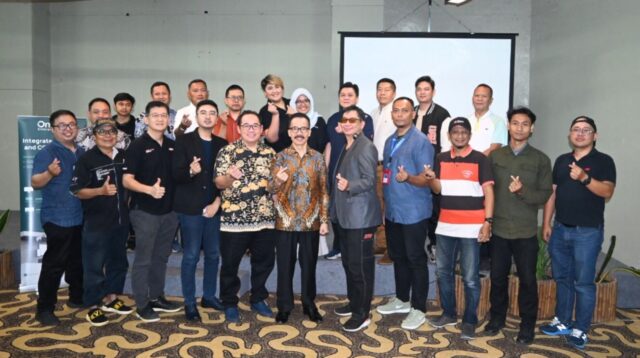 WhatsApp Image 2024-11-22 at 13.42.02 (2) Puncak Rangkaian IGX 2024