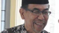 UU Hapus STNK Mati