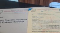 SPRI Minta Presiden Tunda Penetapan Anggota Dewan Pers Periode 2025-2028