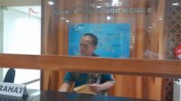 SPRI Minta Presiden Tunda Penetapan Anggota Dewan Pers Periode 2025-2028