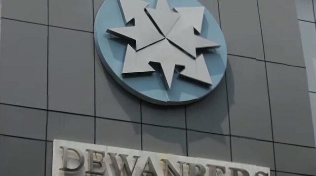 Pemilihan Anggota DP Langgar UU Pers