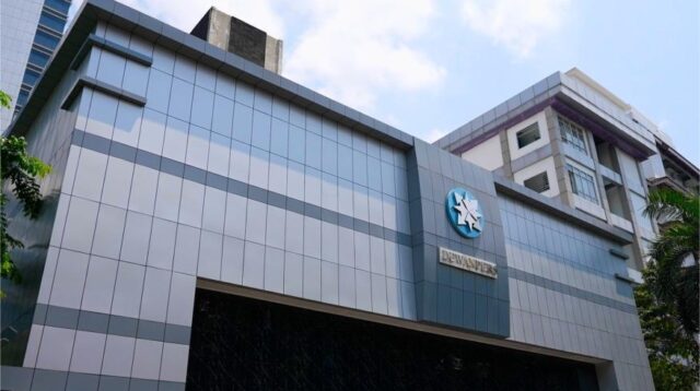 SK Presiden Tentang Dewan Pers 2025