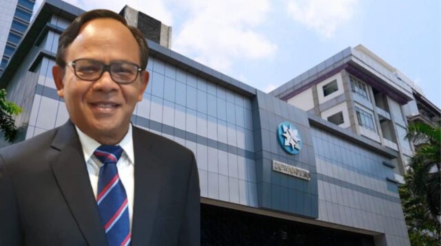 WhatsApp Image 2025-05-15 at 15.40.25 Non Wartawan Kembali Nahkodai Dewan Pers