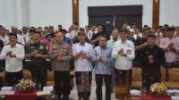 LLDikti Wilayah VIII